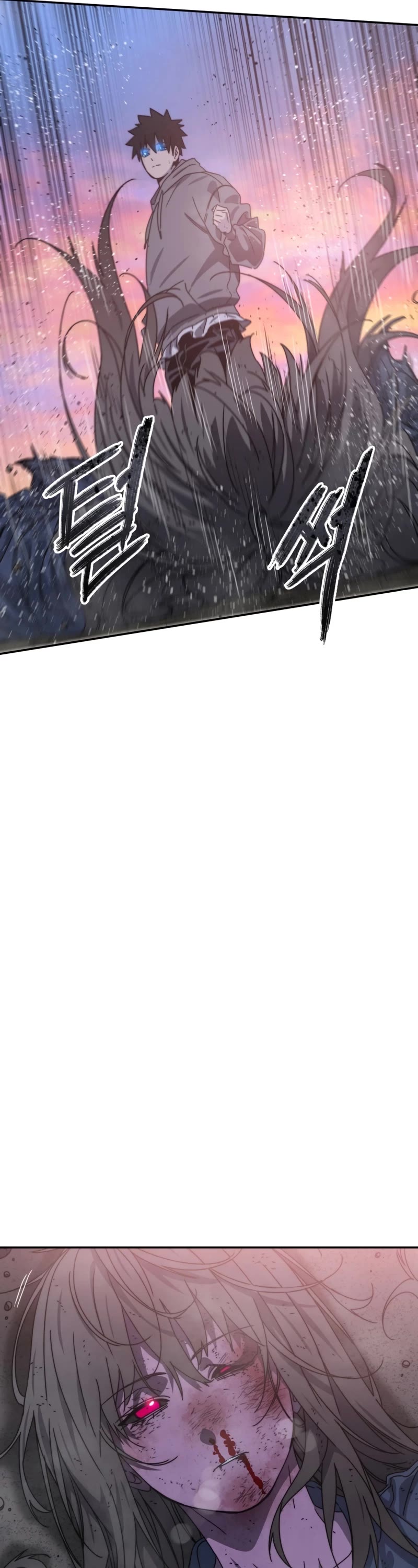 Existence Chap 69 - Next Chap 70