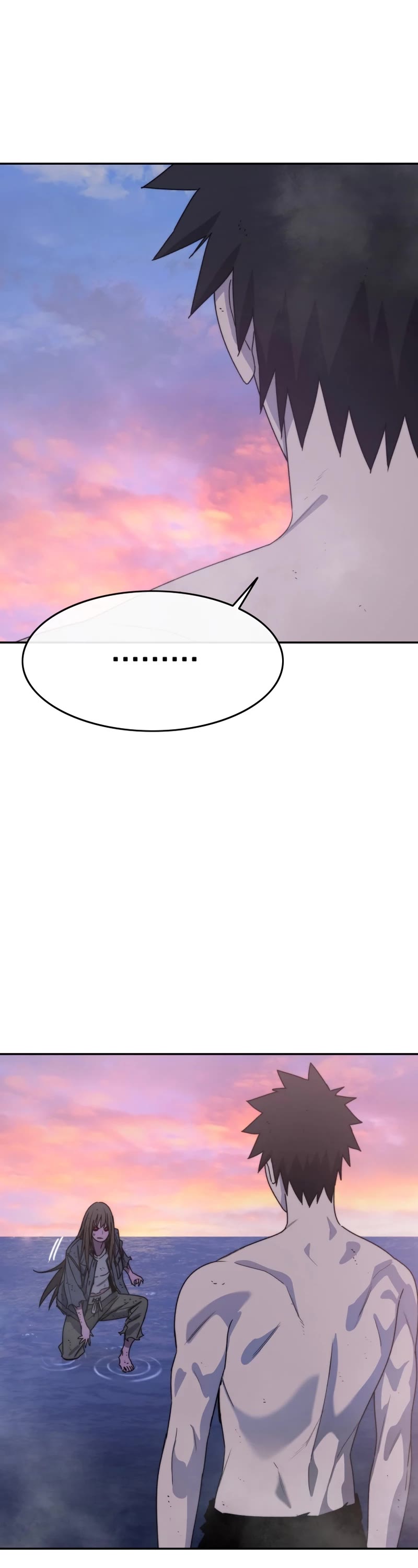 Existence Chap 69 - Next Chap 70