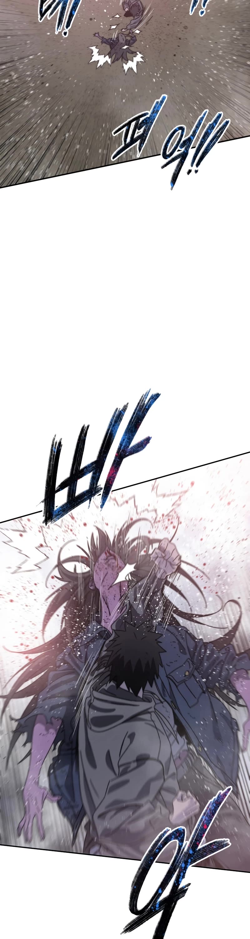 Existence Chap 69 - Next Chap 70