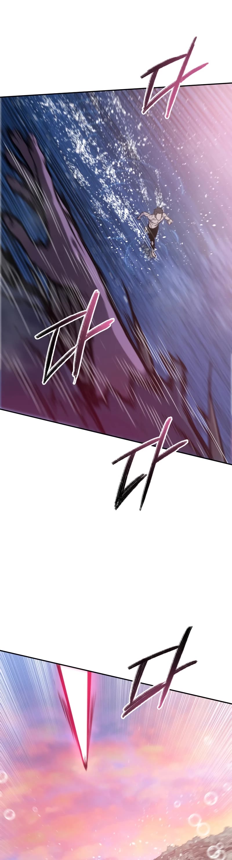 Existence Chap 69 - Next Chap 70