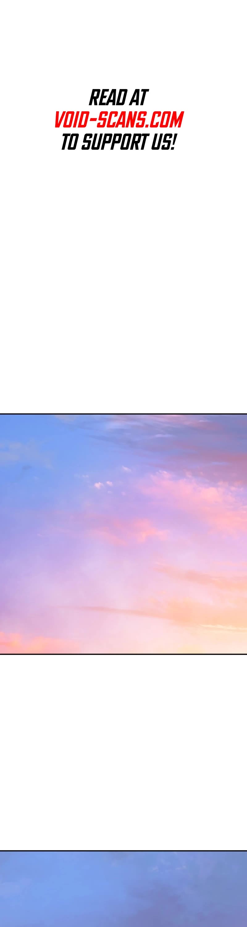 Existence Chap 69 - Next Chap 70