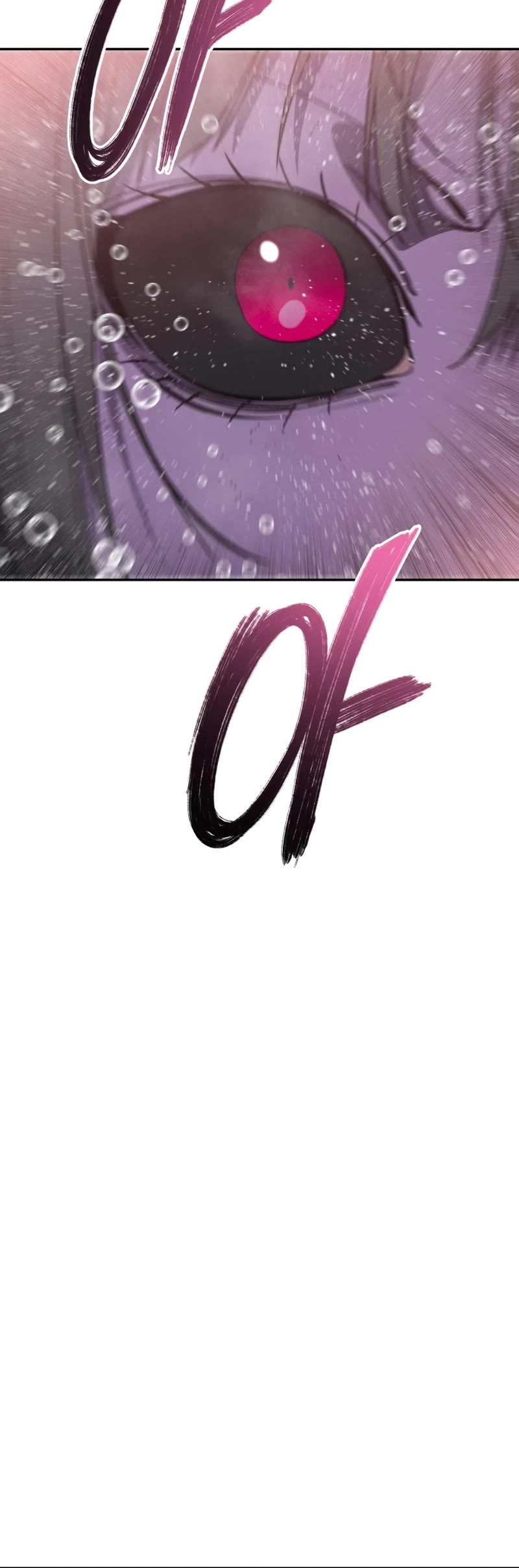 Existence Chap 69 - Next Chap 70