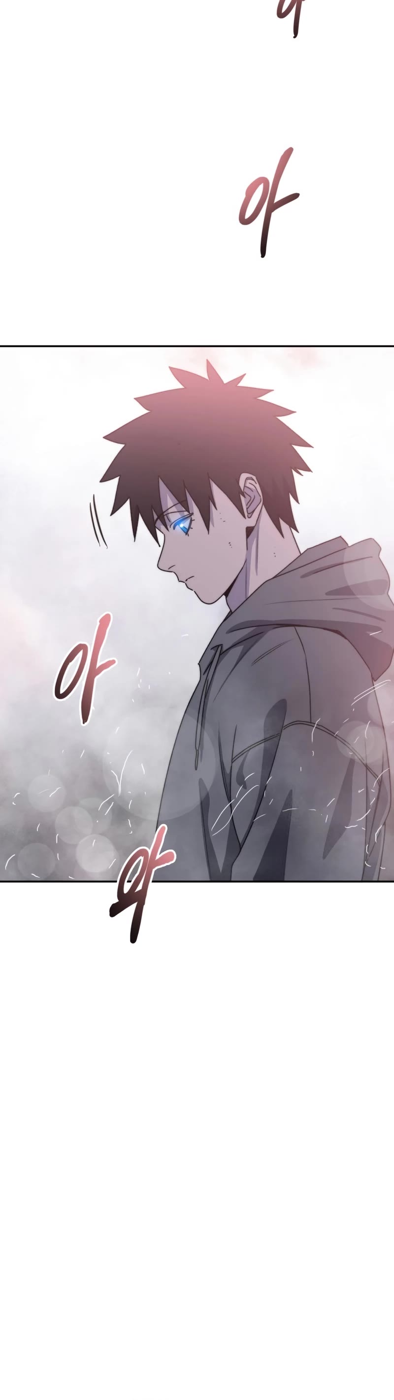 Existence Chap 69 - Next Chap 70