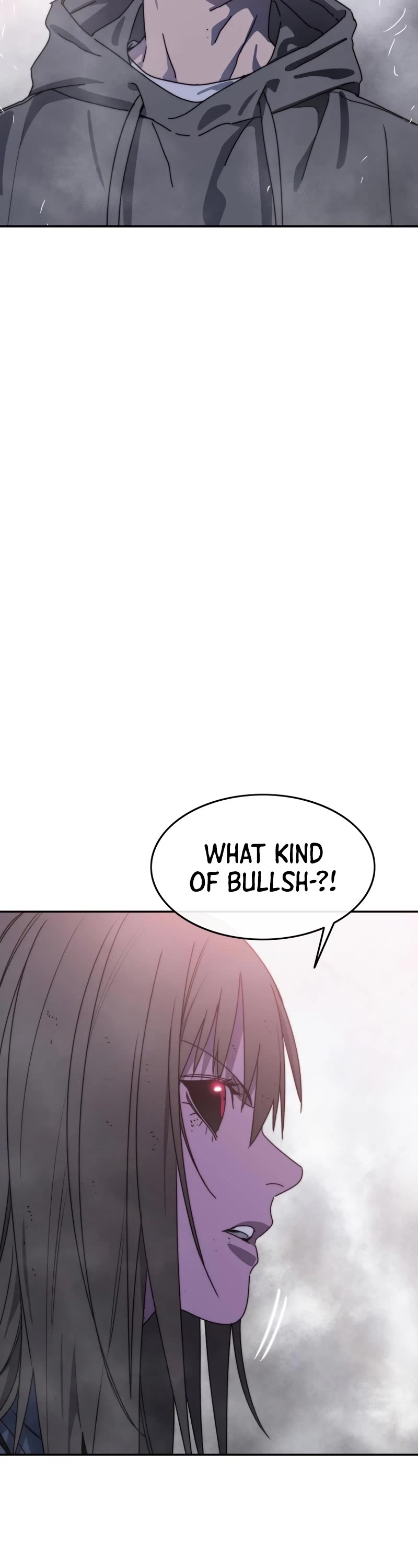 Existence Chap 69 - Next Chap 70
