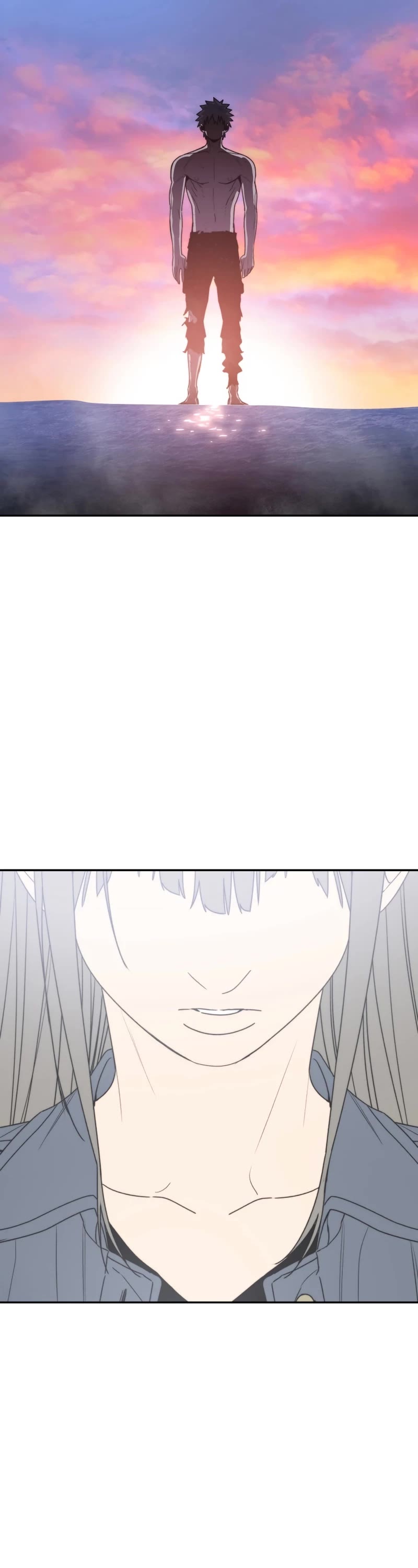 Existence Chap 69 - Next Chap 70