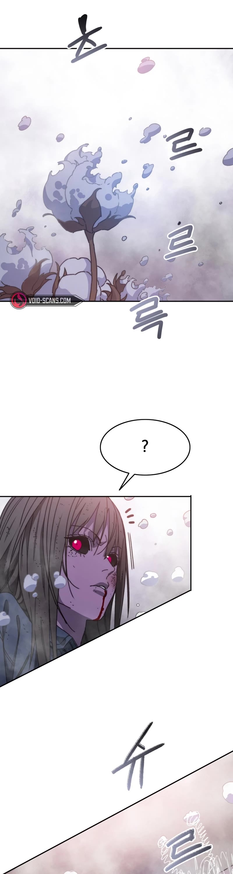 Existence Chap 69 - Next Chap 70
