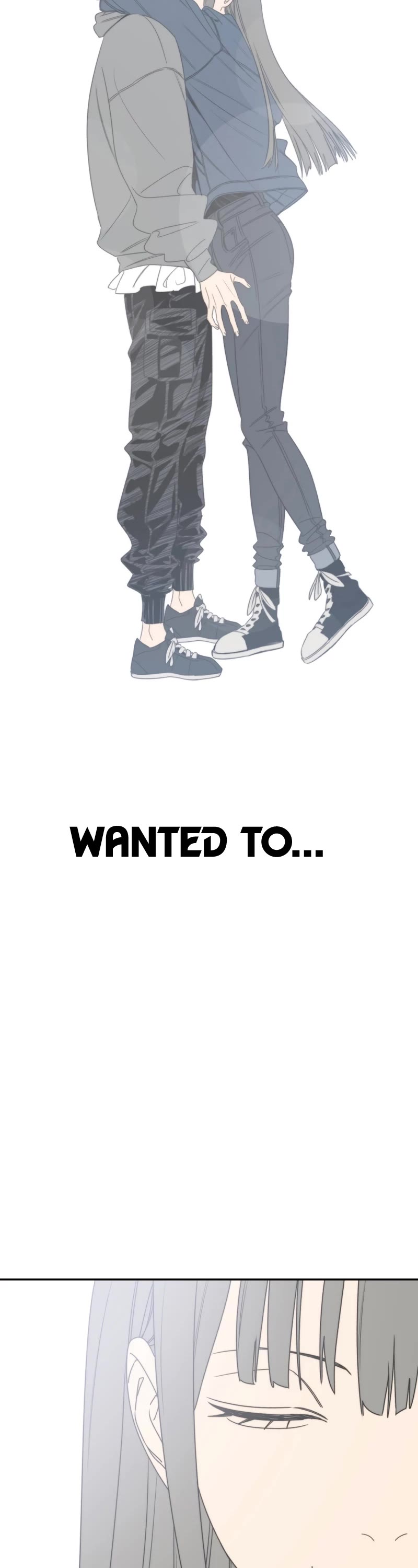 Existence Chap 69 - Next Chap 70
