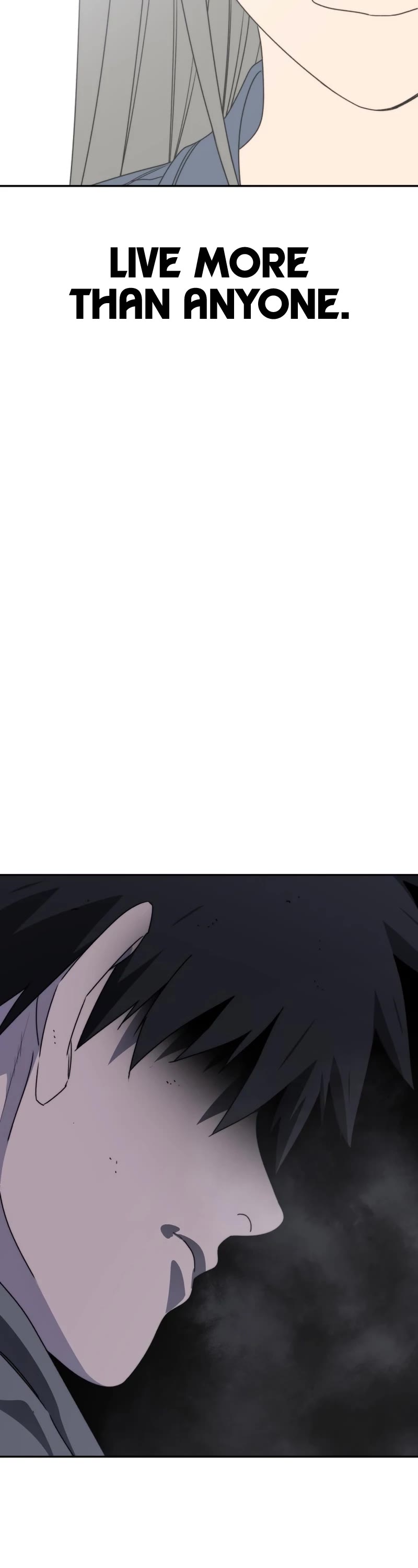 Existence Chap 69 - Next Chap 70