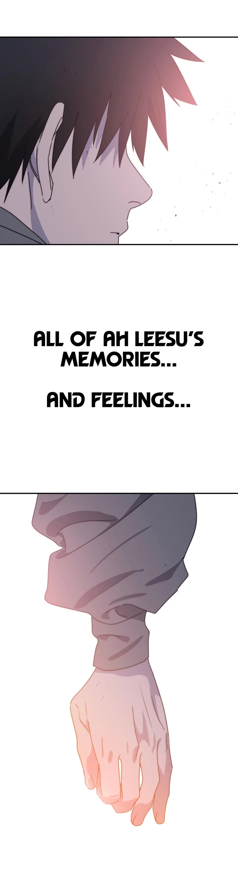 Existence Chap 69 - Next Chap 70