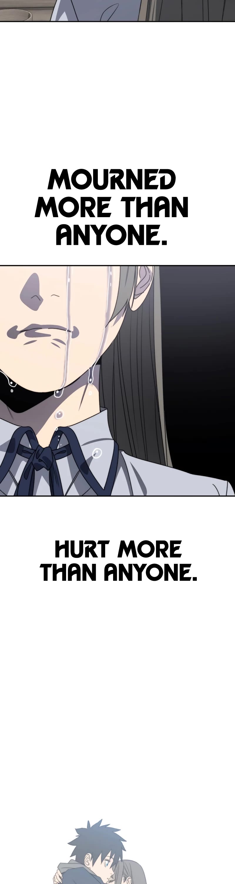 Existence Chap 69 - Next Chap 70