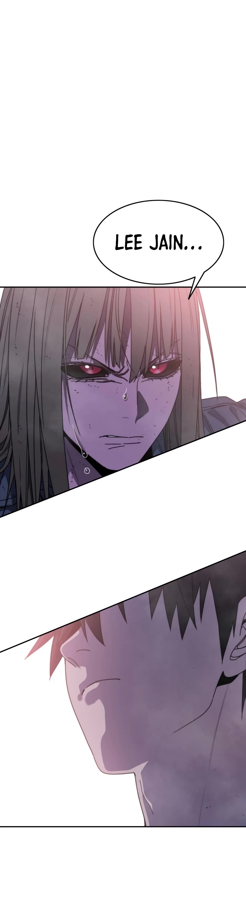 Existence Chap 69 - Next Chap 70