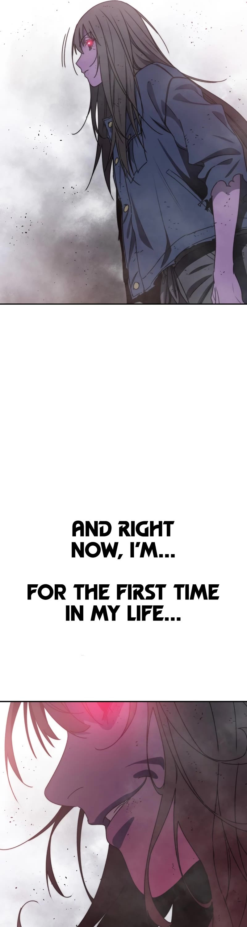 Existence Chap 69 - Next Chap 70