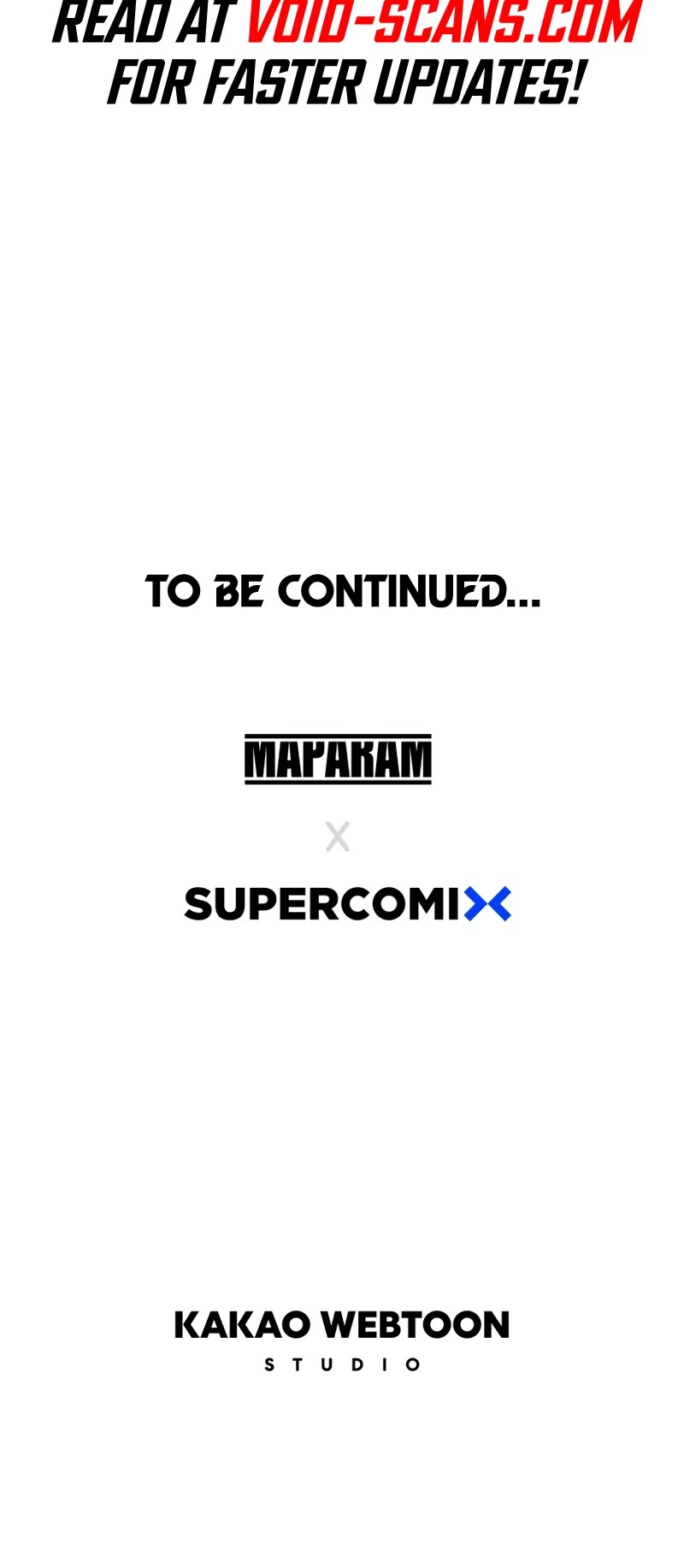Existence Chap 69 - Next Chap 70
