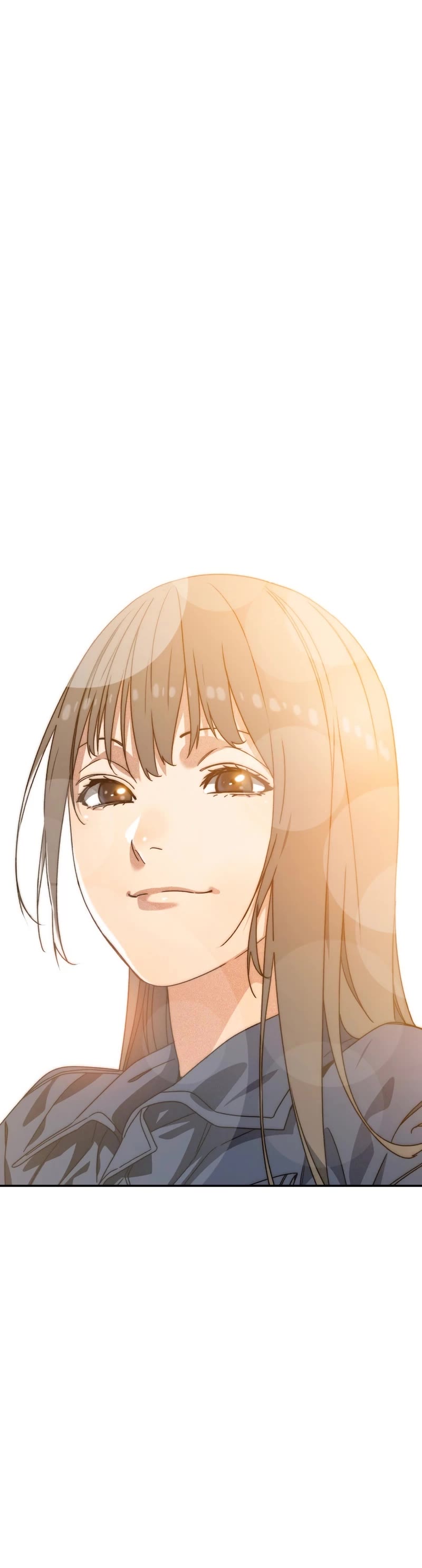 Existence Chap 69 - Next Chap 70