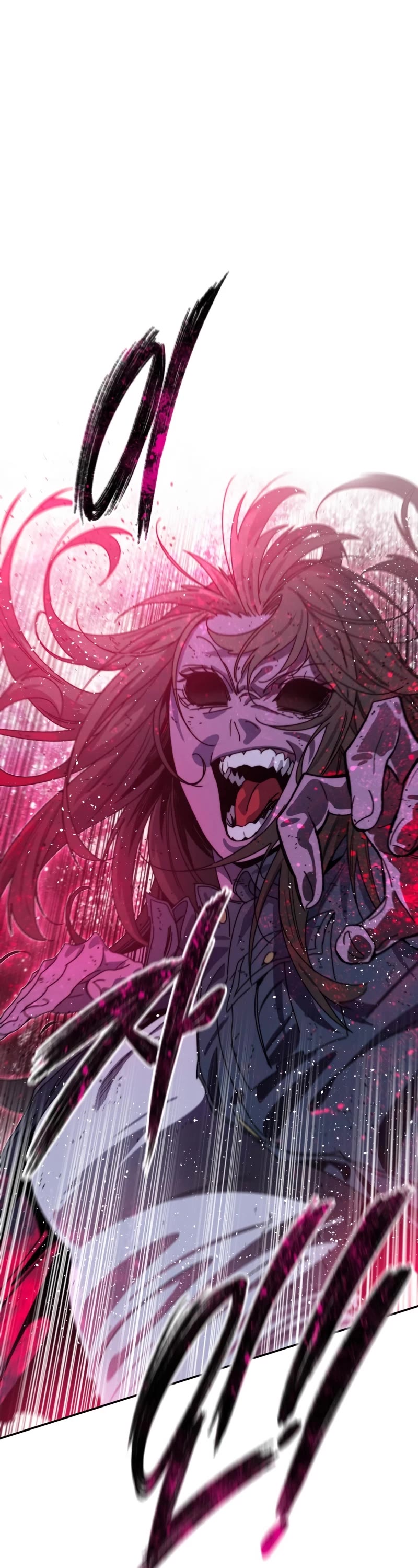 Existence Chap 69 - Next Chap 70