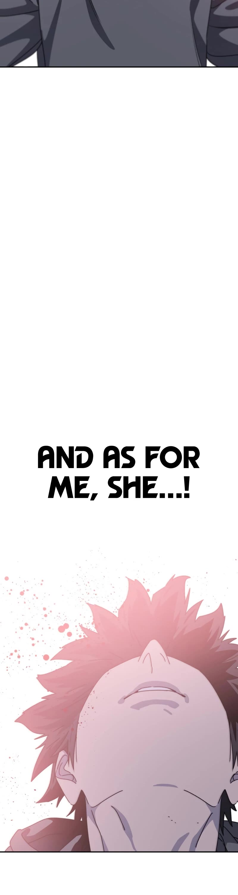 Existence Chap 69 - Next Chap 70
