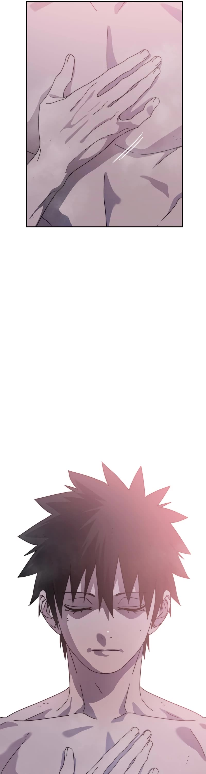 Existence Chap 69 - Next Chap 70