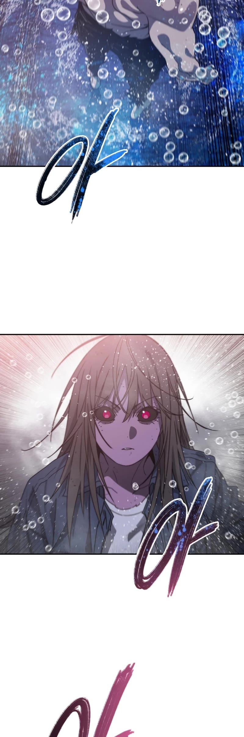 Existence Chap 69 - Next Chap 70