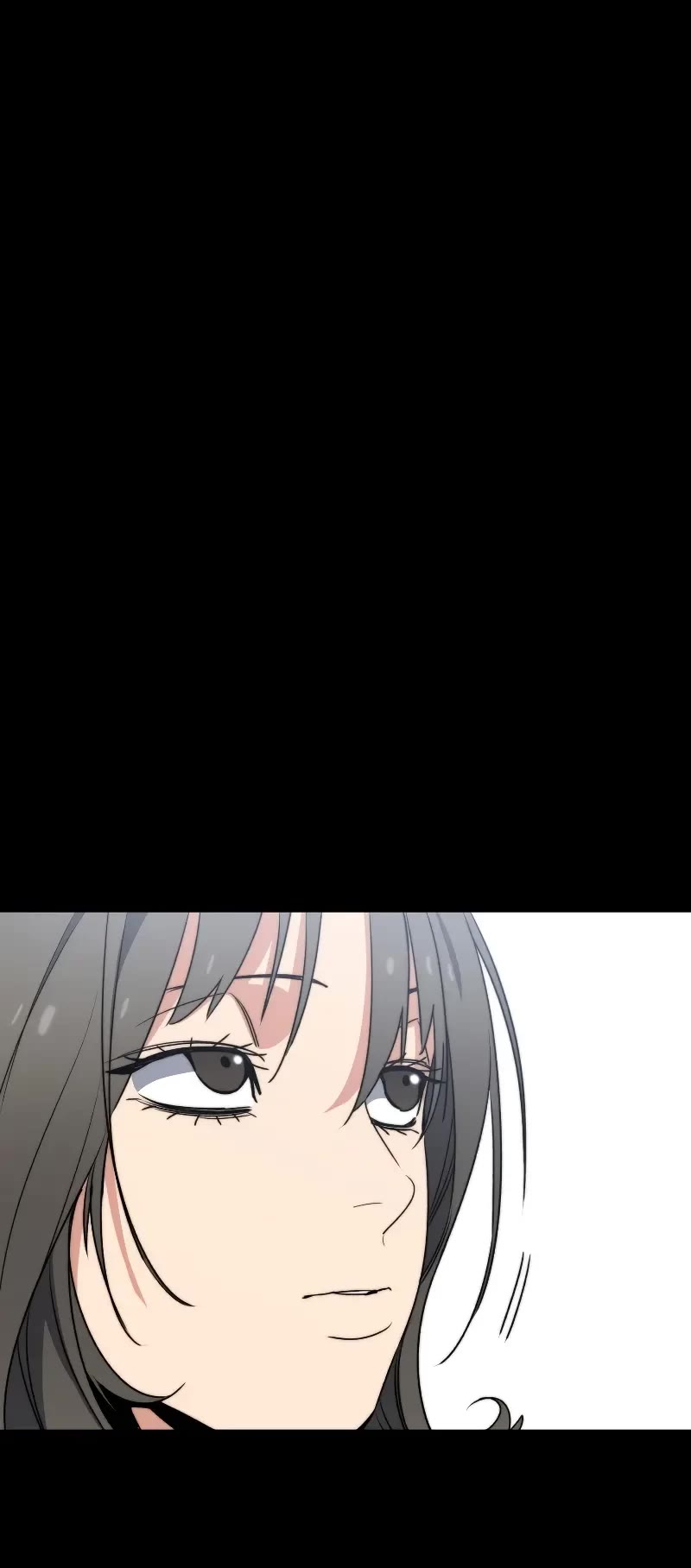 Existence Chap 60 - Next Chap 61