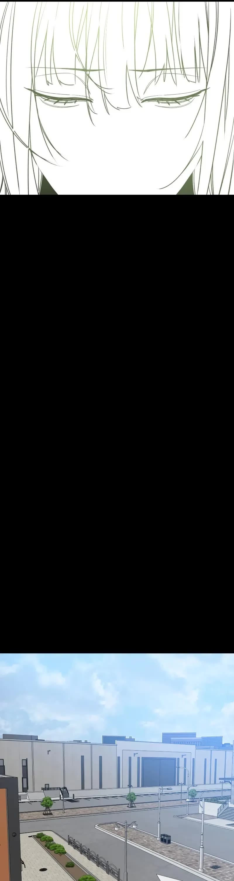 Existence Chap 60 - Next Chap 61