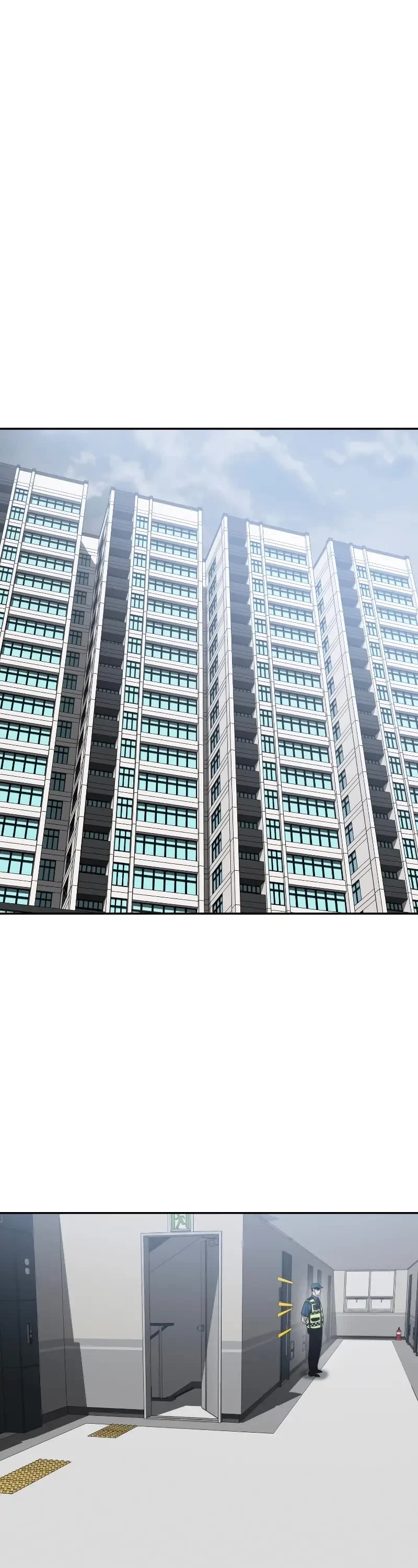 Existence Chap 60 - Next Chap 61