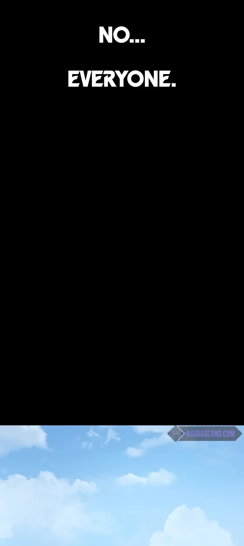 Existence Chap 60 - Next Chap 61