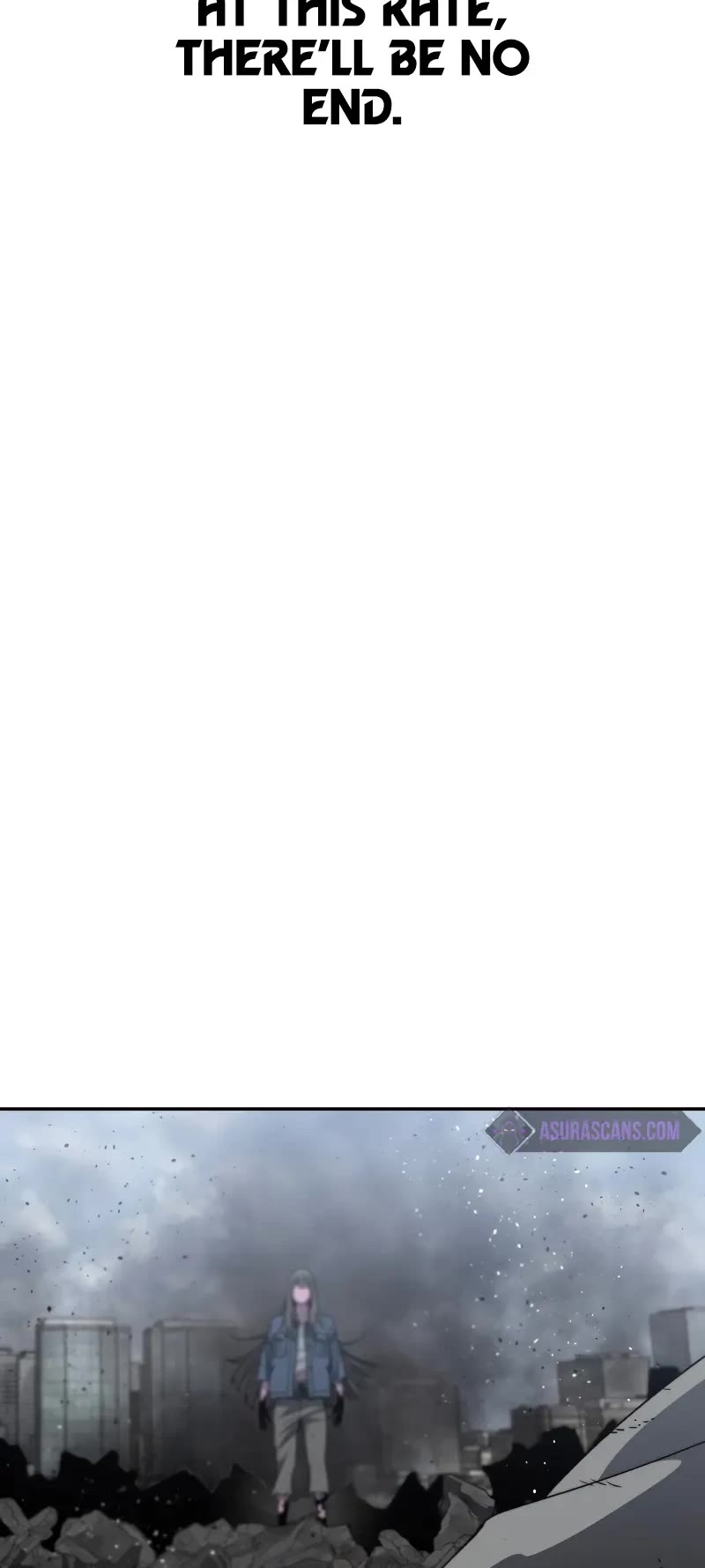 Existence Chap 60 - Next Chap 61