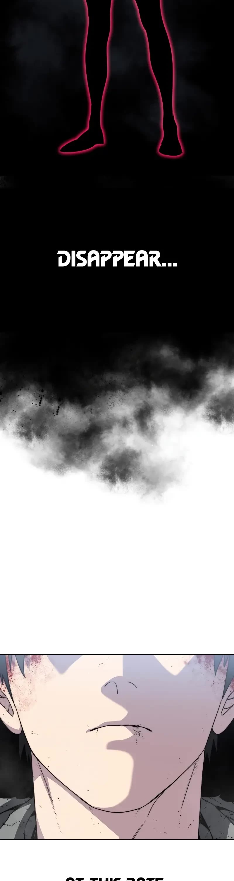 Existence Chap 60 - Next Chap 61