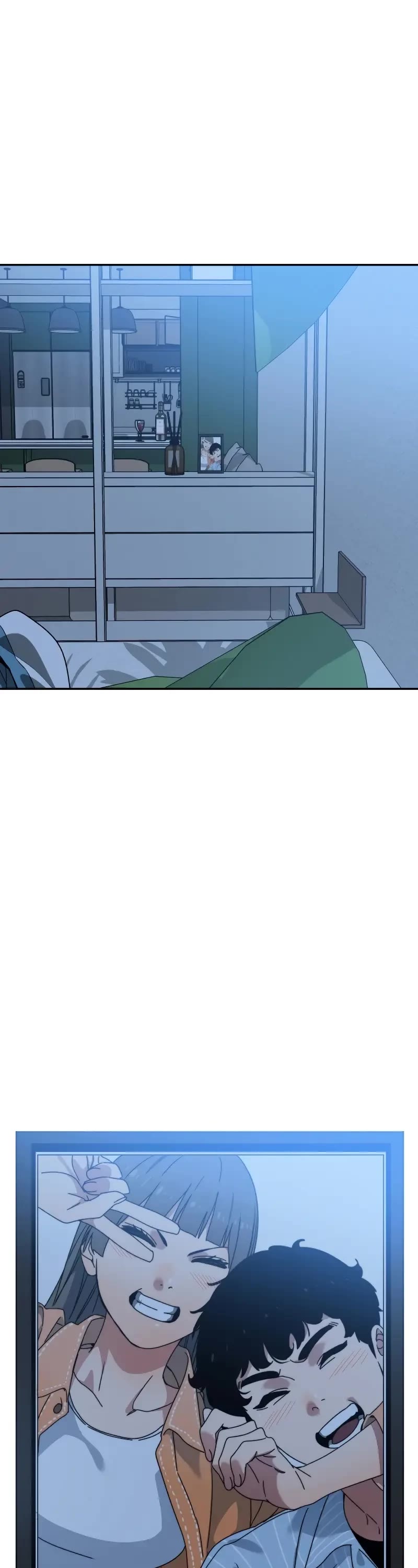 Existence Chap 60 - Next Chap 61