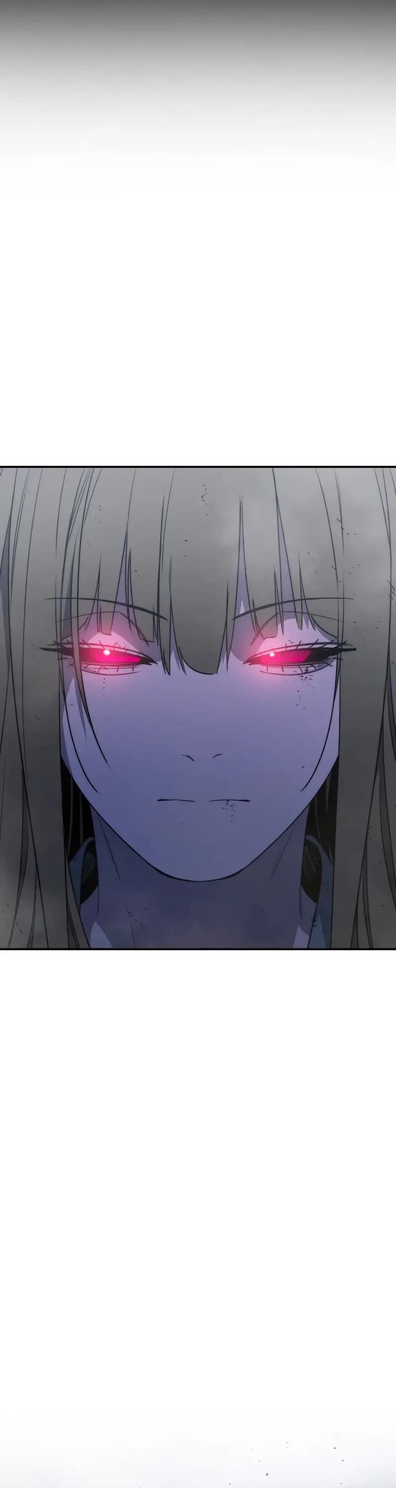 Existence Chap 60 - Next Chap 61