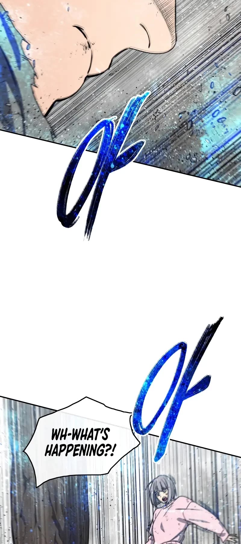 Existence Chap 60 - Next Chap 61