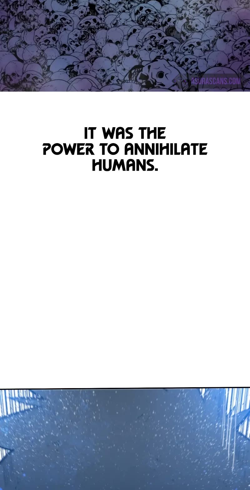 Existence Chap 60 - Next Chap 61