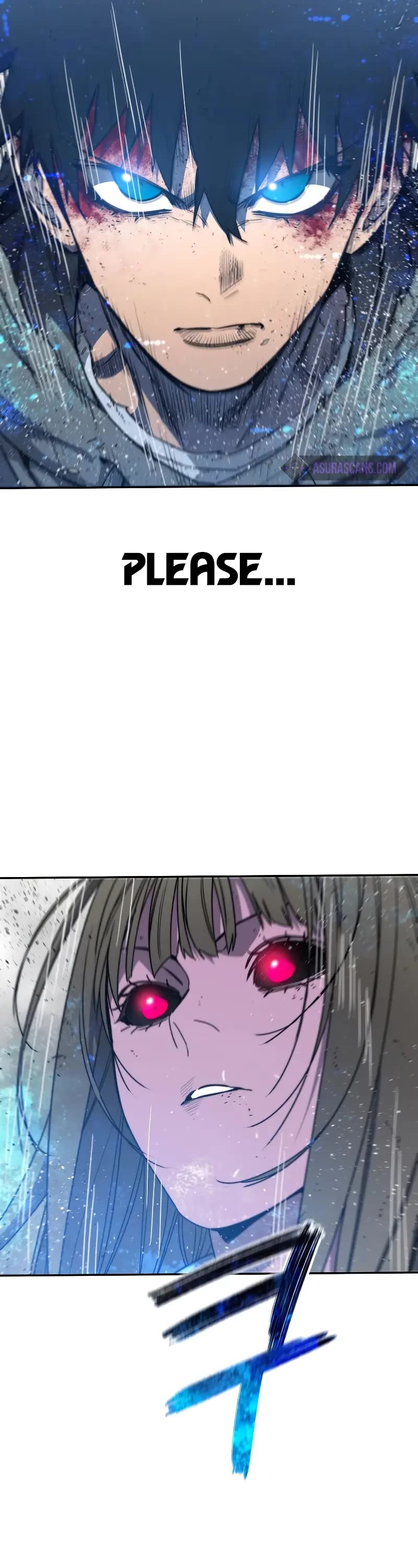 Existence Chap 60 - Next Chap 61