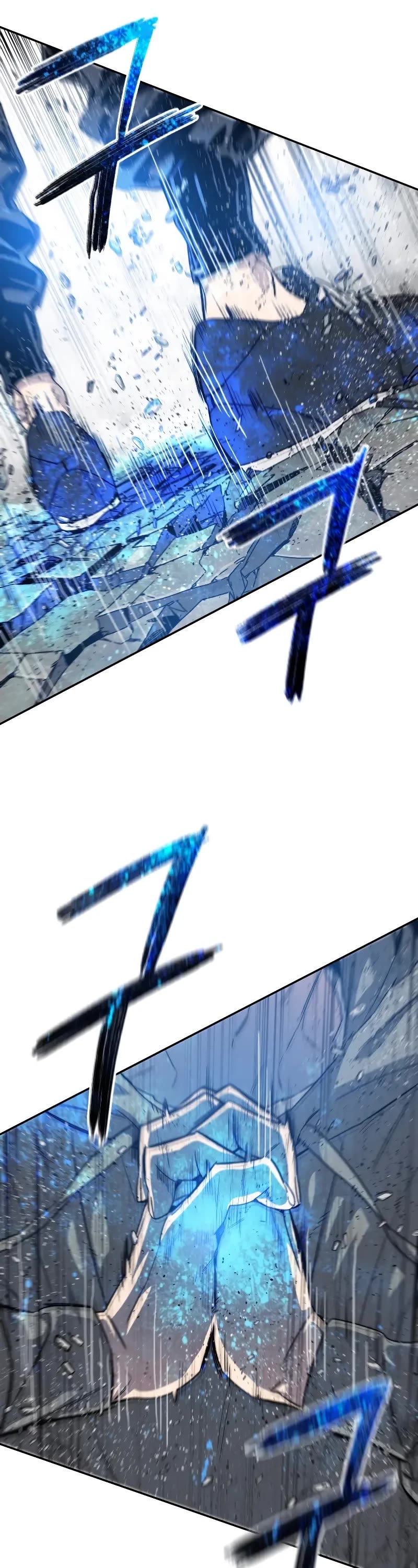 Existence Chap 60 - Next Chap 61