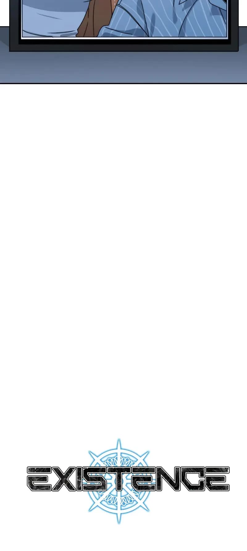 Existence Chap 60 - Next Chap 61