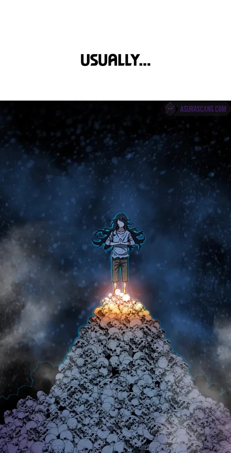 Existence Chap 60 - Next Chap 61