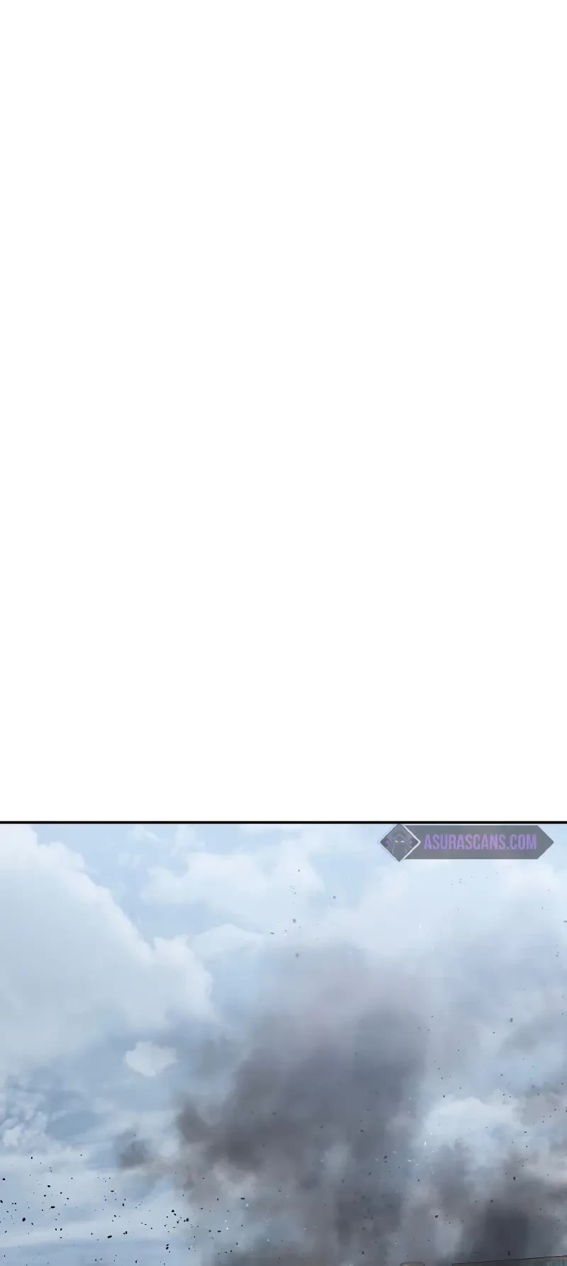 Existence Chap 60 - Next Chap 61