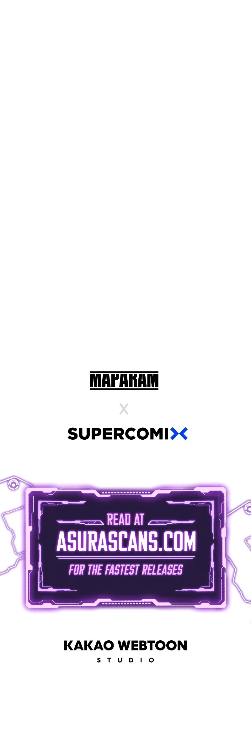 Existence Chap 60 - Next Chap 61