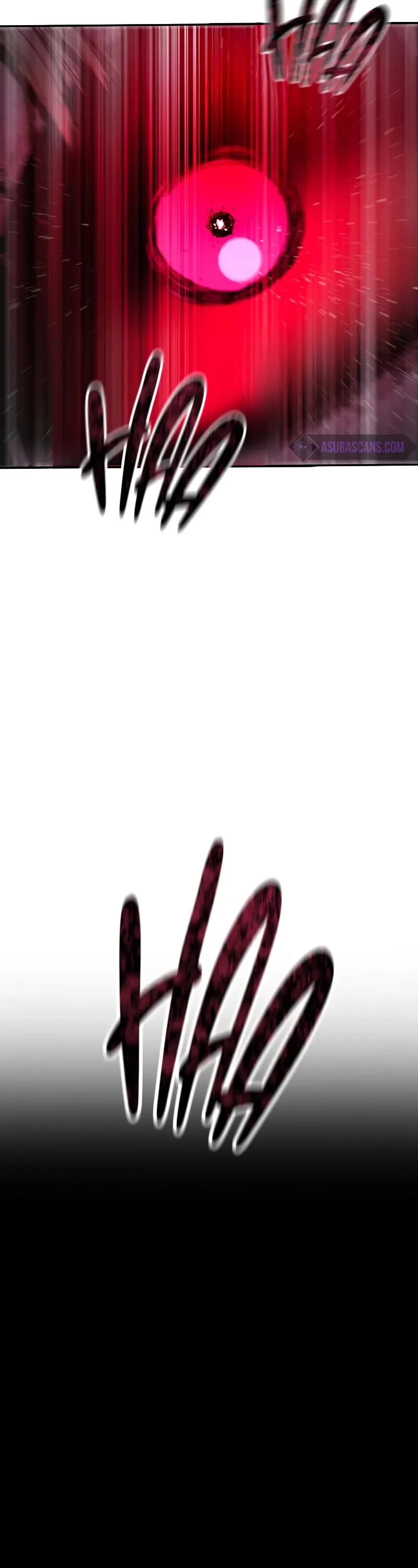 Existence Chap 60 - Next Chap 61