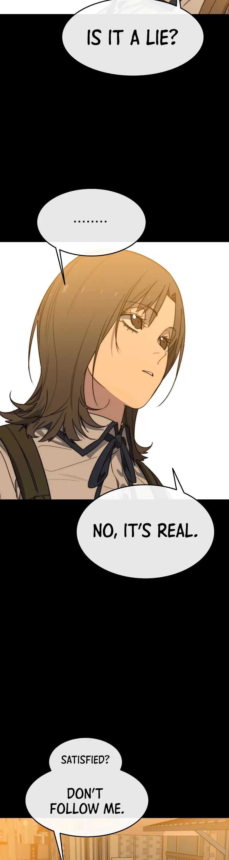 Existence Chap 61 - Next Chap 62
