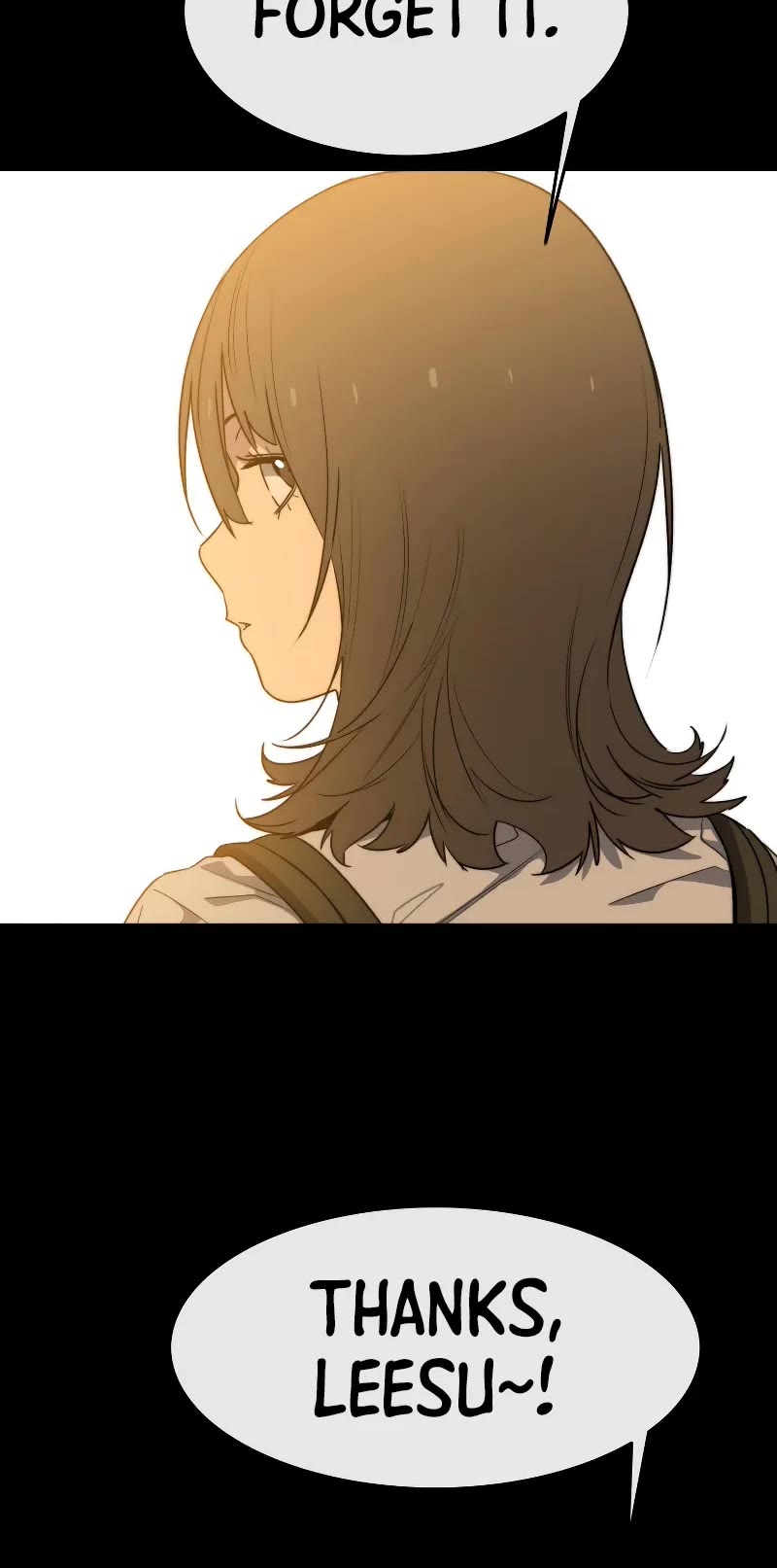 Existence Chap 61 - Next Chap 62