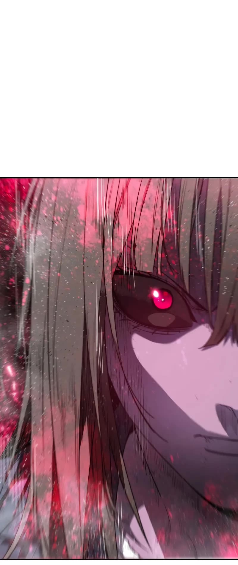 Existence Chap 61 - Next Chap 62