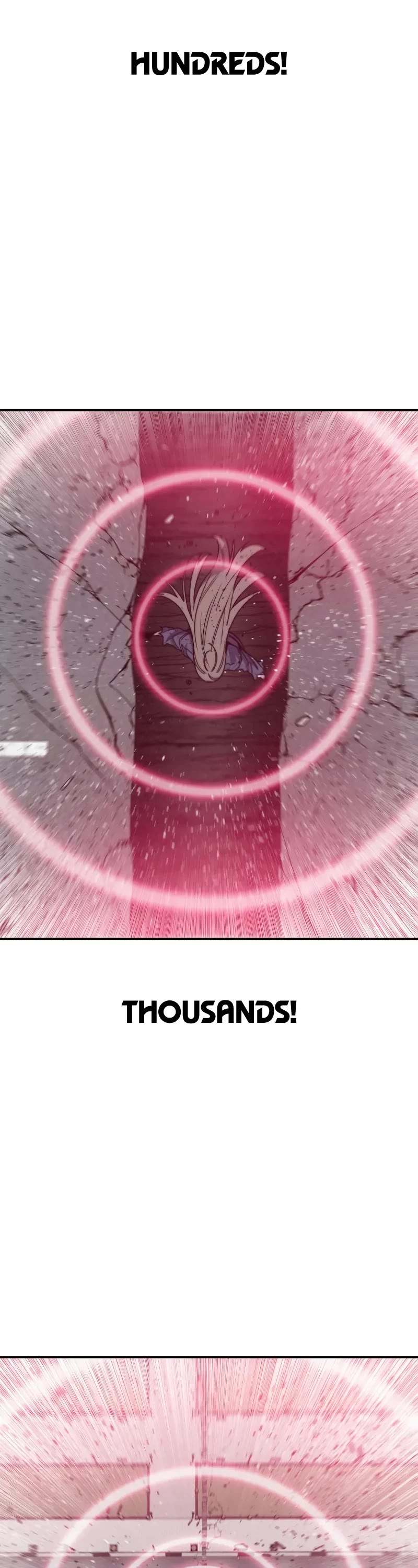 Existence Chap 61 - Next Chap 62