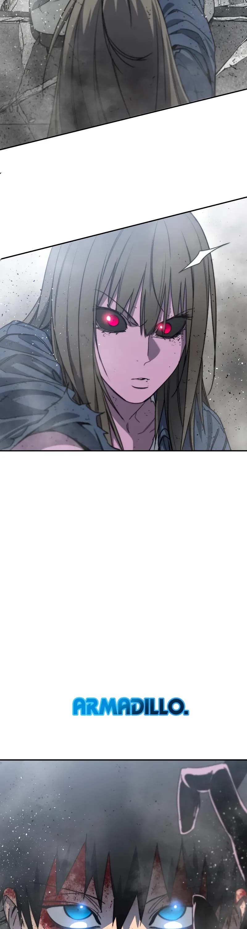 Existence Chap 61 - Next Chap 62