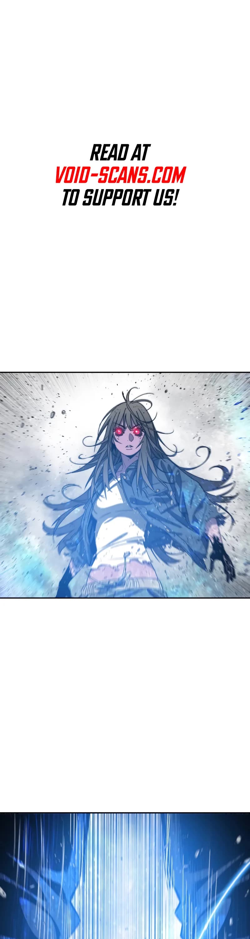 Existence Chap 61 - Next Chap 62