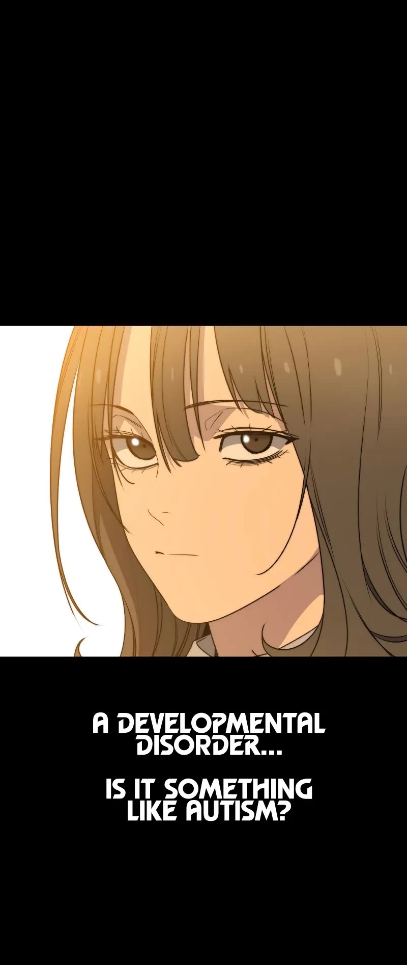 Existence Chap 61 - Next Chap 62