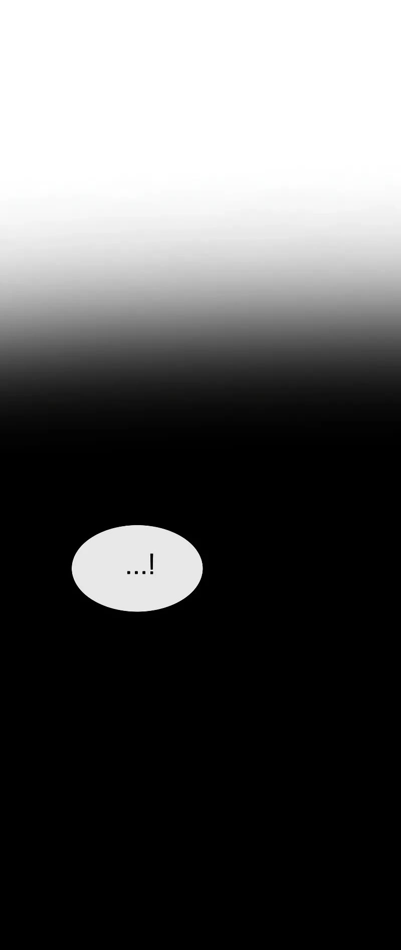 Existence Chap 61 - Next Chap 62