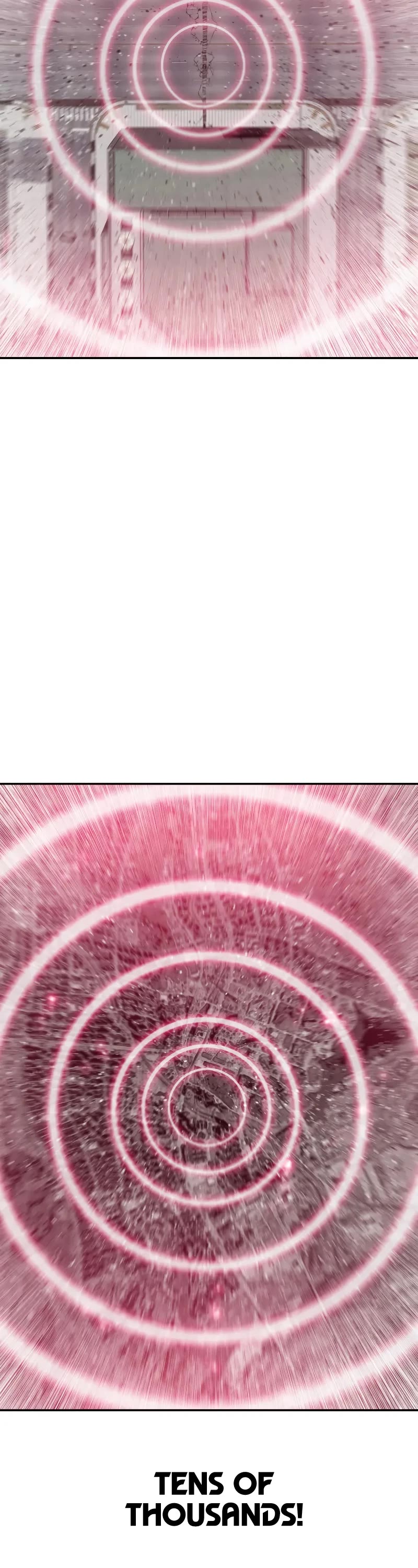 Existence Chap 61 - Next Chap 62