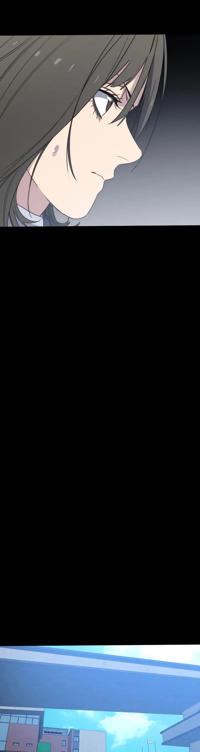 Existence Chap 61 - Next Chap 62