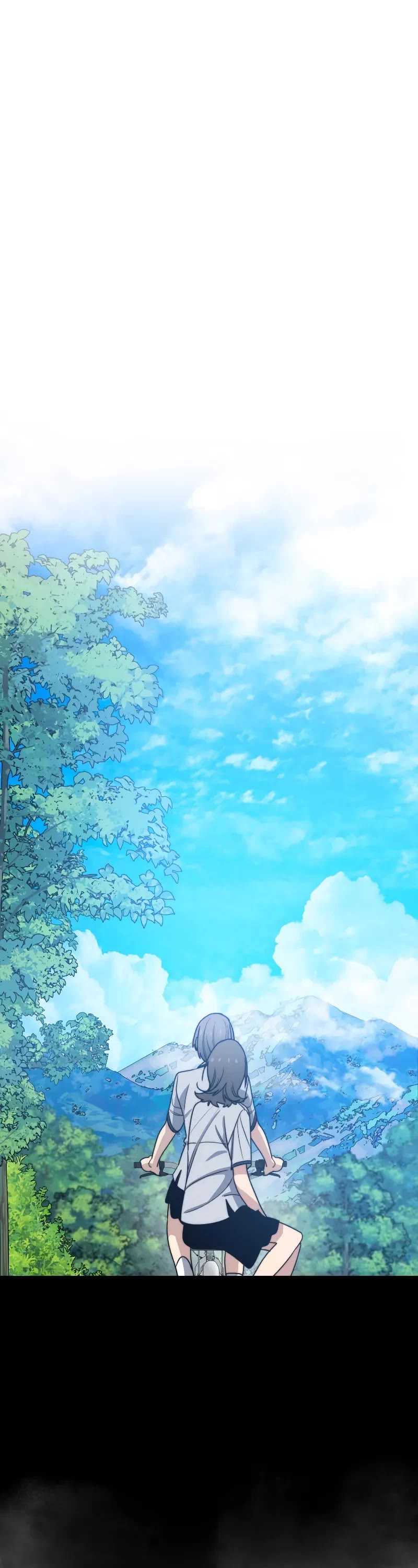 Existence Chap 61 - Next Chap 62